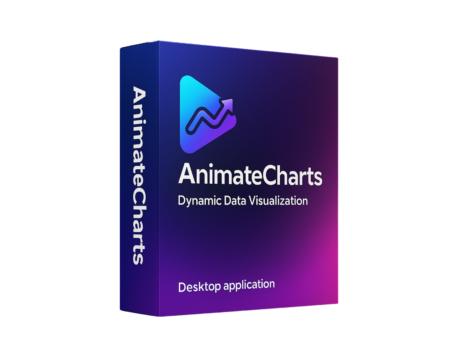 Animate Charts Windows (Beta) image